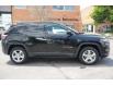 2023 Jeep Compass Sport (Stk: M23254A) in Mississauga - Image 8 of 27