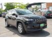 2023 Jeep Compass Sport (Stk: M23254A) in Mississauga - Image 9 of 27