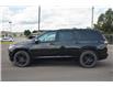 2021 Chevrolet Traverse Premier (Stk: P3289A) in Mississauga - Image 4 of 35