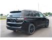 2021 Chevrolet Traverse Premier (Stk: P3289A) in Mississauga - Image 8 of 35