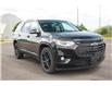 2021 Chevrolet Traverse Premier (Stk: P3289A) in Mississauga - Image 10 of 35