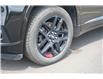 2021 Chevrolet Traverse Premier (Stk: P3289A) in Mississauga - Image 11 of 35