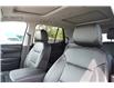 2021 Chevrolet Traverse Premier (Stk: P3289A) in Mississauga - Image 15 of 35