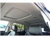 2021 Chevrolet Traverse Premier (Stk: P3289A) in Mississauga - Image 16 of 35