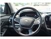 2021 Chevrolet Traverse Premier (Stk: P3289A) in Mississauga - Image 20 of 35