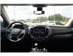 2021 Chevrolet Traverse Premier (Stk: P3289A) in Mississauga - Image 21 of 35