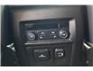 2021 Chevrolet Traverse Premier (Stk: P3289A) in Mississauga - Image 22 of 35