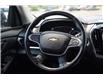 2021 Chevrolet Traverse Premier (Stk: P3289A) in Mississauga - Image 24 of 35