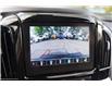 2021 Chevrolet Traverse Premier (Stk: P3289A) in Mississauga - Image 32 of 35