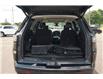 2021 Chevrolet Traverse Premier (Stk: P3289A) in Mississauga - Image 35 of 35