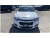 2016 Chevrolet Malibu Limited LT (Stk: TP034A) in Kamloops - Image 3 of 25