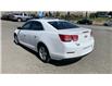 2016 Chevrolet Malibu Limited LT (Stk: TP034A) in Kamloops - Image 6 of 25
