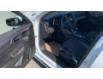 2016 Chevrolet Malibu Limited LT (Stk: TP034A) in Kamloops - Image 12 of 25