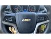 2016 Chevrolet Malibu Limited LT (Stk: TP034A) in Kamloops - Image 13 of 25