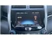 2016 Chevrolet Malibu Limited LT (Stk: TP034A) in Kamloops - Image 15 of 25
