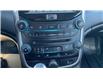 2016 Chevrolet Malibu Limited LT (Stk: TP034A) in Kamloops - Image 16 of 25