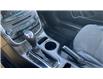 2016 Chevrolet Malibu Limited LT (Stk: TP034A) in Kamloops - Image 17 of 25