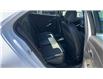 2016 Chevrolet Malibu Limited LT (Stk: TP034A) in Kamloops - Image 24 of 25