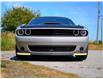 2022 Dodge Challenger R/T (Stk: N108522) in Surrey - Image 2 of 19