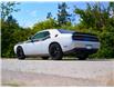 2022 Dodge Challenger R/T (Stk: N108522) in Surrey - Image 4 of 19