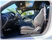 2022 Dodge Challenger R/T (Stk: N108522) in Surrey - Image 9 of 19