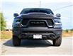 2023 RAM 1500 Rebel (Stk: P606225) in Surrey - Image 2 of 26