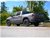 2023 RAM 1500 Rebel (Stk: P606225) in Surrey - Image 4 of 26