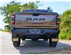 2023 RAM 1500 Rebel (Stk: P606225) in Surrey - Image 5 of 26