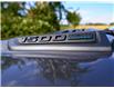 2023 RAM 1500 Rebel (Stk: P606225) in Surrey - Image 8 of 26