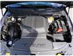 2023 RAM 1500 Rebel (Stk: P606225) in Surrey - Image 9 of 26