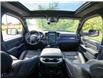 2023 RAM 1500 Rebel (Stk: P606225) in Surrey - Image 12 of 26