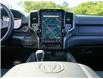 2023 RAM 1500 Rebel (Stk: P606225) in Surrey - Image 15 of 26