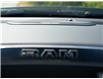 2023 RAM 1500 Rebel (Stk: P606225) in Surrey - Image 16 of 26