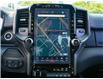 2023 RAM 1500 Rebel (Stk: P606225) in Surrey - Image 19 of 26