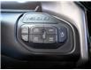 2023 RAM 1500 Rebel (Stk: P606225) in Surrey - Image 20 of 26