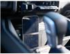 2023 RAM 1500 Rebel (Stk: P606225) in Surrey - Image 21 of 26
