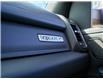 2023 RAM 1500 Rebel (Stk: P606225) in Surrey - Image 23 of 26