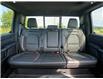 2023 RAM 1500 Rebel (Stk: P606225) in Surrey - Image 25 of 26