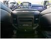 2023 RAM 1500 Rebel (Stk: P606225) in Surrey - Image 26 of 26