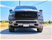 2023 RAM 1500 Limited (Stk: P611319) in Surrey - Image 2 of 22
