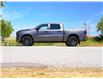 2023 RAM 1500 Limited (Stk: P611319) in Surrey - Image 3 of 22