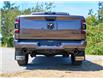 2023 RAM 1500 Limited (Stk: P611319) in Surrey - Image 5 of 22