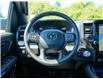 2023 RAM 1500 Limited (Stk: P611319) in Surrey - Image 8 of 22