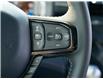 2023 RAM 1500 Limited (Stk: P611319) in Surrey - Image 10 of 22
