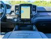 2023 RAM 1500 Limited (Stk: P611319) in Surrey - Image 13 of 22