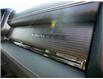 2023 RAM 1500 Limited (Stk: P611319) in Surrey - Image 19 of 22