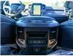 2023 RAM 1500 Limited (Stk: P611319) in Surrey - Image 22 of 22