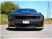 2023 Dodge Challenger R/T (Stk: P570864) in Surrey - Image 2 of 24