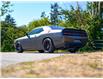 2023 Dodge Challenger R/T (Stk: P570864) in Surrey - Image 4 of 24