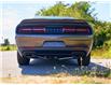 2023 Dodge Challenger R/T (Stk: P570864) in Surrey - Image 5 of 24